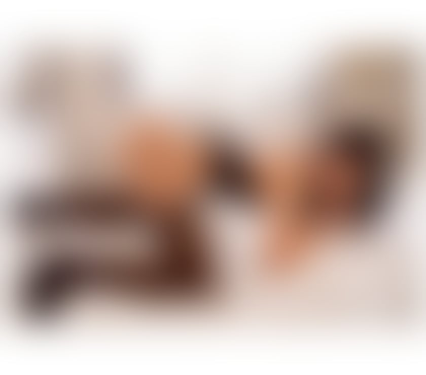 Escorts Greater Manchester Bolton - Photos for BRAND NEW Sunshine Thai - Slim, Petite & 100% REAL!