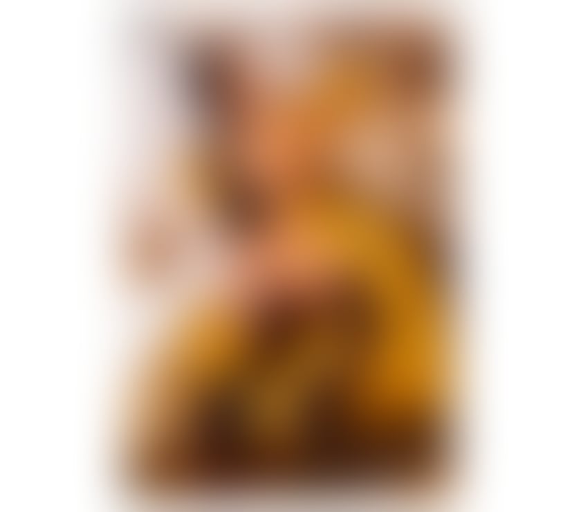 Escorts Greater Manchester Bolton - Photos for BRAND NEW Sunshine Thai - Slim, Petite & 100% REAL!