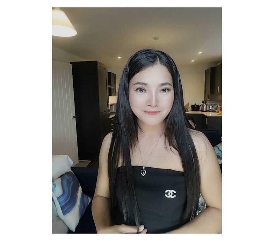 Escorts Greater Manchester Bolton - Photos for BRAND NEW Sunshine Thai - Slim, Petite & 100% REAL!