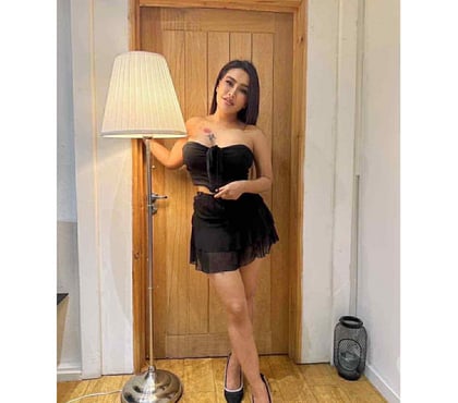Escorts Lenton Nottingham - Photos for Hi Guys I'm lola Thai best service real pic. 07498273784