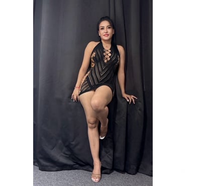 Escorts Lenton Nottingham - Photos for Hi Guys I'm lola Thai best service real pic. 07377692652