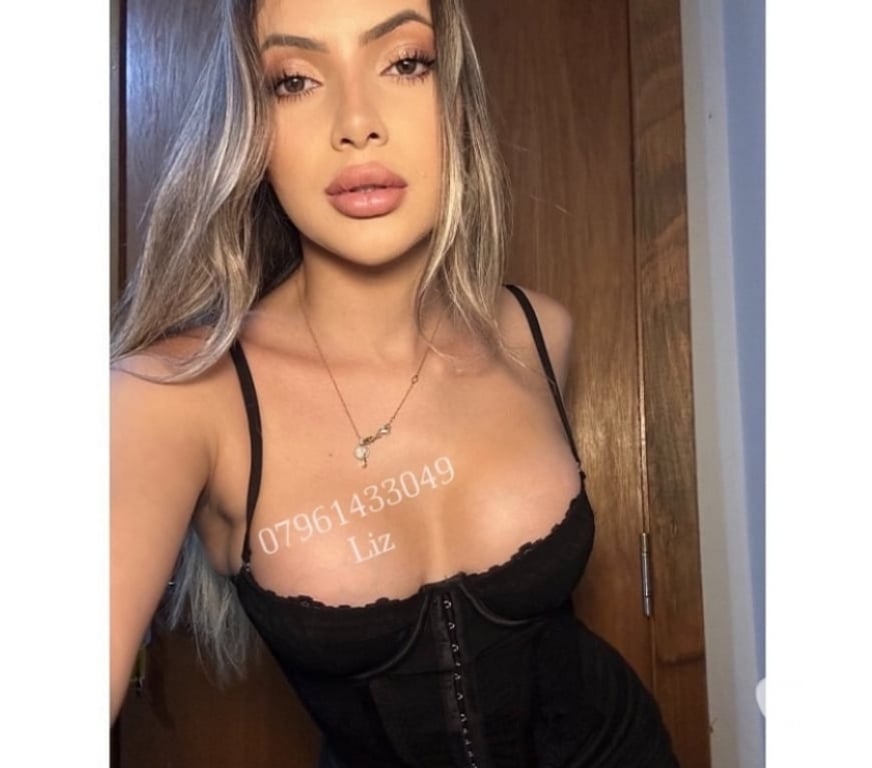 Escorts Merseyside Liverpool - Photos for Liz Perfect Body❤️GFE 💋Party Girl 🥂