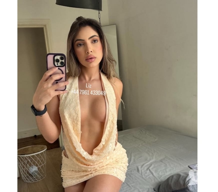 Escorts Merseyside Liverpool - Photos for Liz Perfect Body❤️GFE 💋Party Girl 🥂
