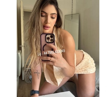Escorts Liverpool City Centre Liverpool - Photos for Liz Perfect Body❤️GFE 💋Party Girl 🥂