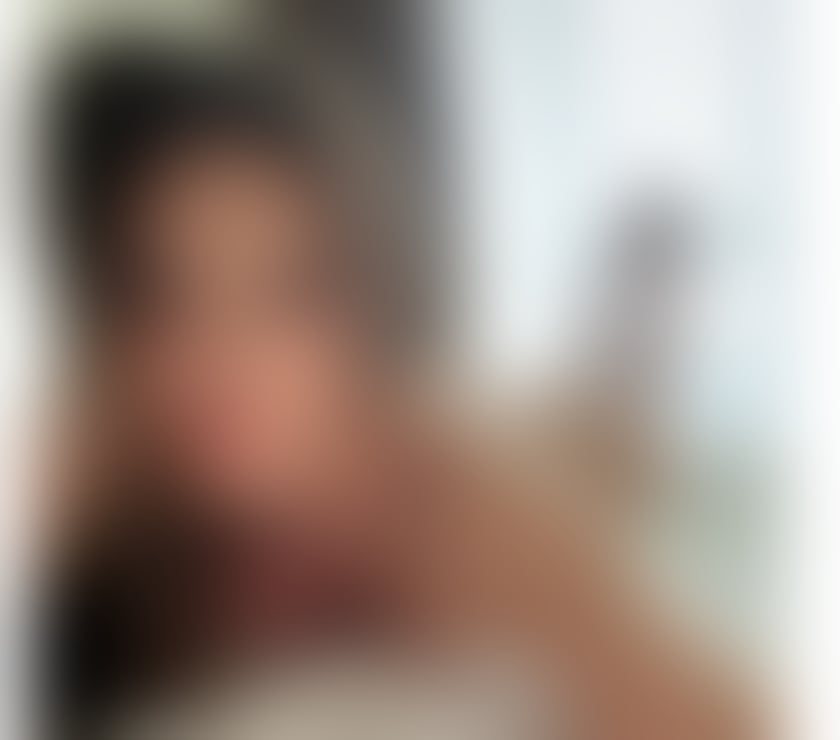 Escorts Edinburgh Edinburgh - Edinburgh - Photos for KELY🔥NEW REAL PHOTO 100% THE BEST SERVICE 🔥