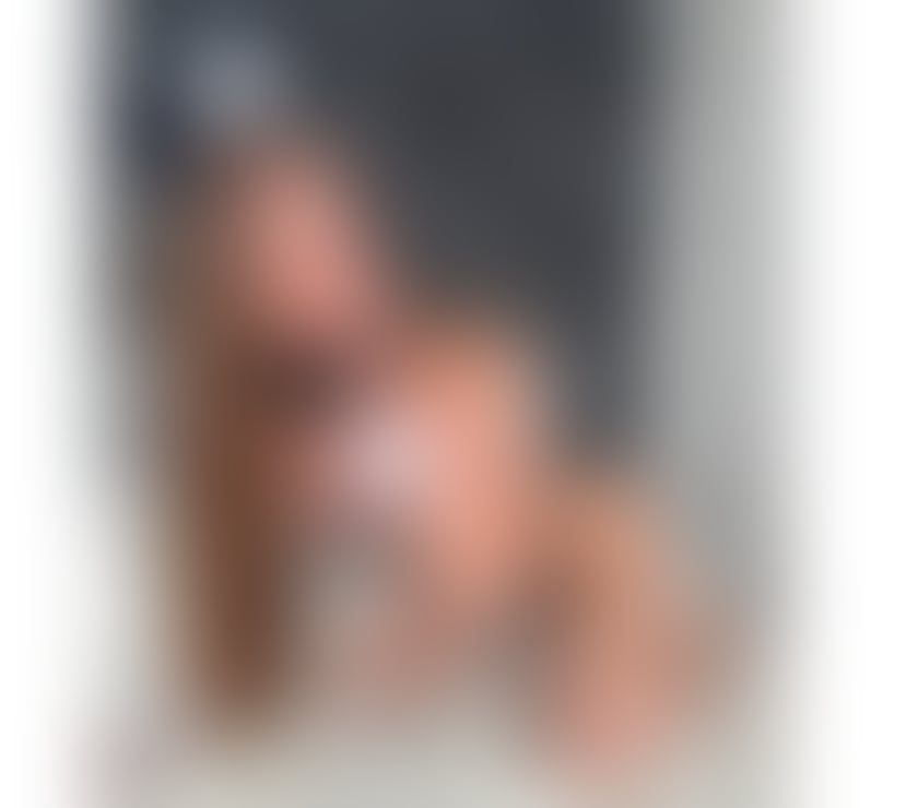Escorts Edinburgh Edinburgh - Edinburgh - Photos for KELY🔥NEW REAL PHOTO 100% THE BEST SERVICE 🔥