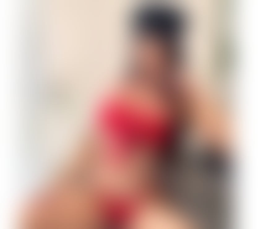 Escorts Edinburgh Edinburgh - Edinburgh - Photos for KELY🔥NEW REAL PHOTO 100% THE BEST SERVICE 🔥