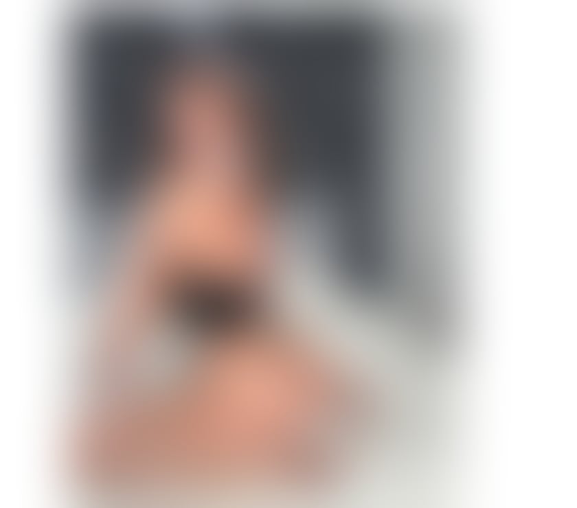 Escorts Edinburgh Edinburgh - Edinburgh - Photos for KELY🔥NEW REAL PHOTO 100% THE BEST SERVICE 🔥