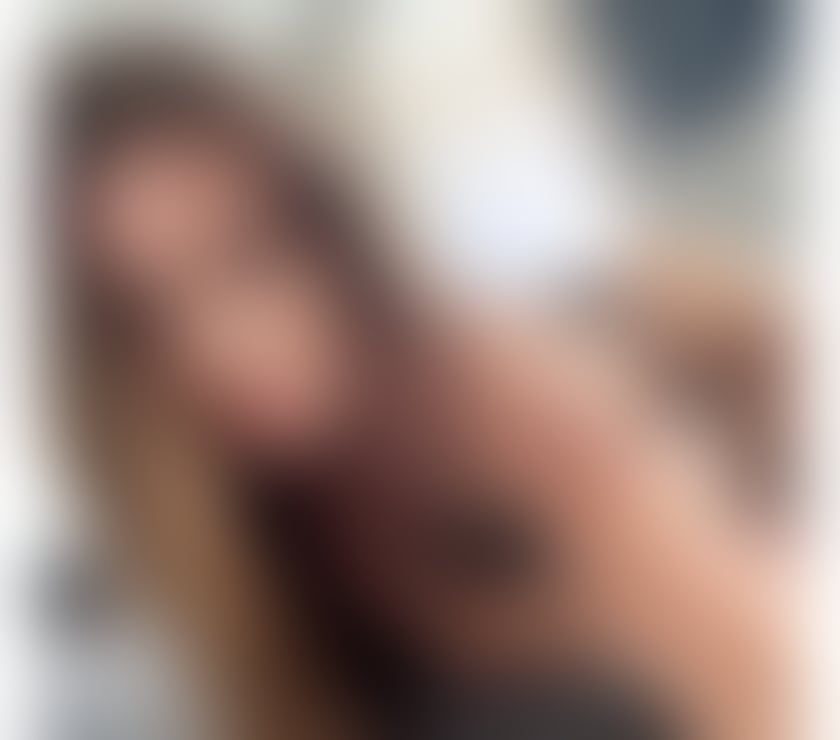 Escorts Edinburgh Edinburgh - Edinburgh - Photos for KELY🔥NEW REAL PHOTO 100% THE BEST SERVICE 🔥