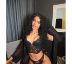 KELY🔥NEW REAL PHOTO 100% THE BEST SERVICE 🔥