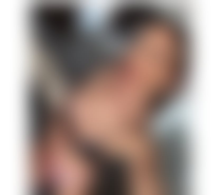 Escorts Edinburgh Edinburgh - Edinburgh - Photos for KELY🔥NEW REAL PHOTO 100% THE BEST SERVICE 🔥