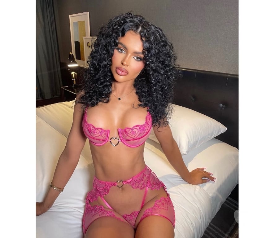 Escorts Edinburgh Edinburgh - Edinburgh - Photos for KELY🔥NEW REAL PHOTO 100% THE BEST SERVICE 🔥