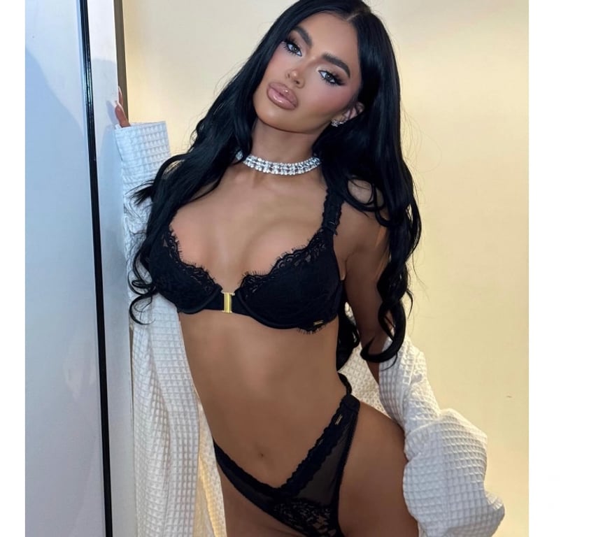 Escorts Edinburgh Edinburgh - Edinburgh - Photos for KELY🔥NEW REAL PHOTO 100% THE BEST SERVICE 🔥