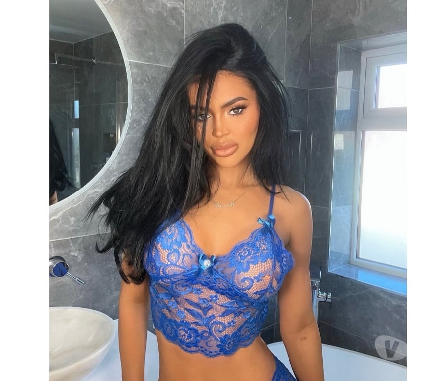 Escorts Edinburgh Edinburgh - Edinburgh - Photos for KELY🔥NEW REAL PHOTO 100% THE BEST SERVICE 🔥