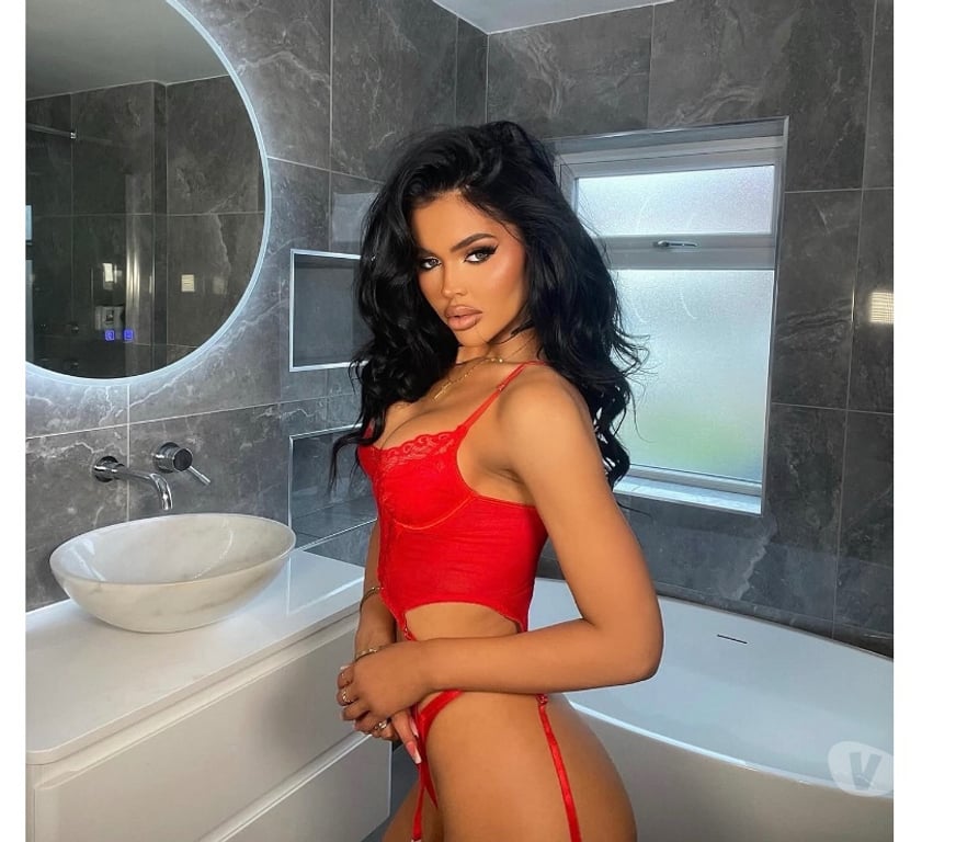 Escorts Edinburgh Edinburgh - Edinburgh - Photos for KELY🔥NEW REAL PHOTO 100% THE BEST SERVICE 🔥