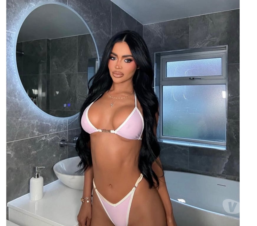 Escorts Edinburgh Edinburgh - Edinburgh - Photos for KELY🔥NEW REAL PHOTO 100% THE BEST SERVICE 🔥