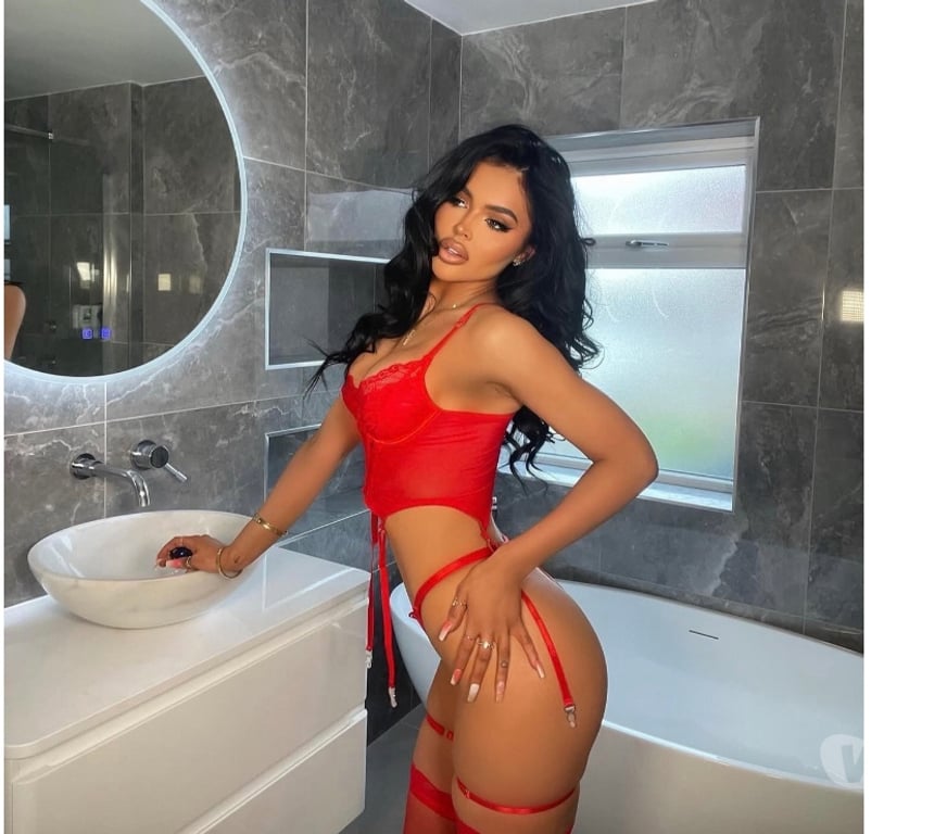 Escorts Edinburgh Edinburgh - Edinburgh - Photos for KELY🔥NEW REAL PHOTO 100% THE BEST SERVICE 🔥