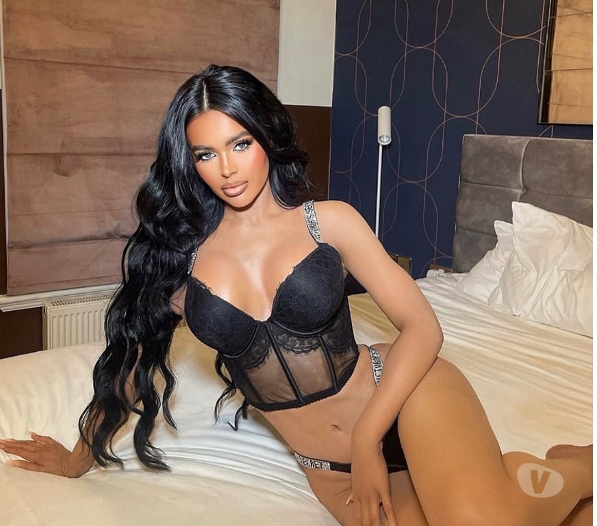Escorts Edinburgh Edinburgh - Edinburgh - Photos for KELY🔥NEW REAL PHOTO 100% THE BEST SERVICE 🔥