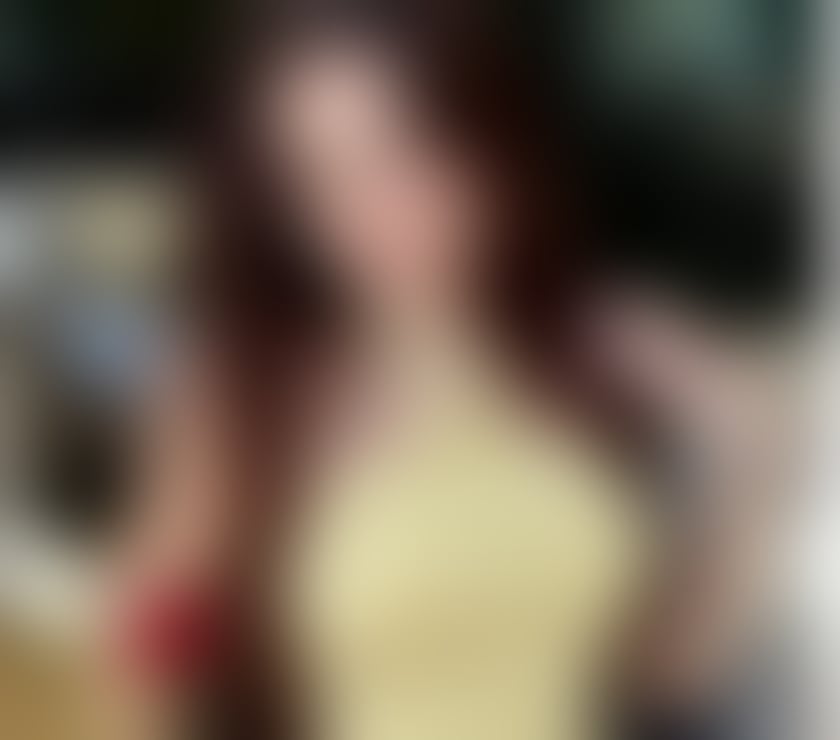  Escorts & Erotic Massage Leeds City Centre Leeds - Photos for 🍒CHERRY FIRST TIME HERE 🍒 NO RUSH