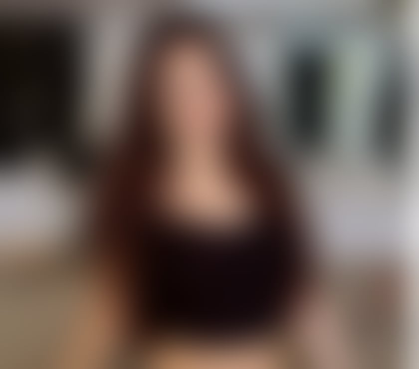 Escorts & Erotic Massage Leeds City Centre Leeds - Photos for 🍒CHERRY FIRST TIME HERE 🍒 NO RUSH