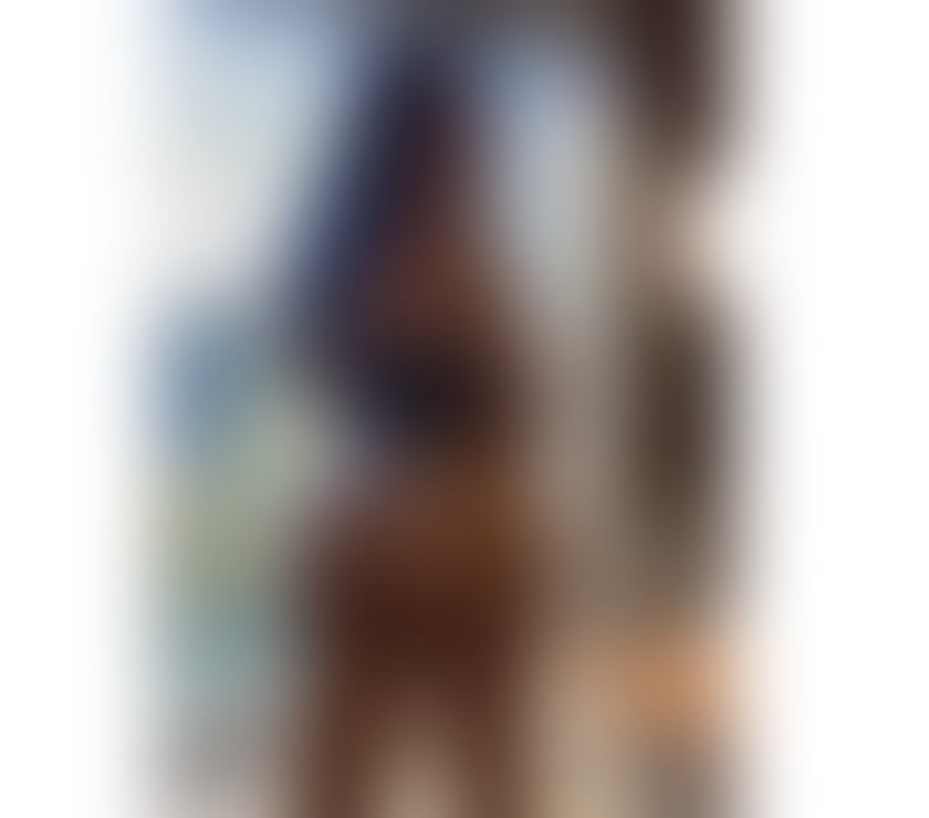 Escorts East Sussex Brighton - Photos for 🌸karla🌸caribbean🔥 top sexy and hot 🔥