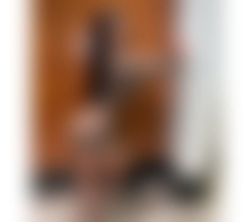 Escorts and Massages Brighton City Centre Brighton - Photos for ✨Sophie✨ Beautiful Caribbean🍑The best OWO 🍭