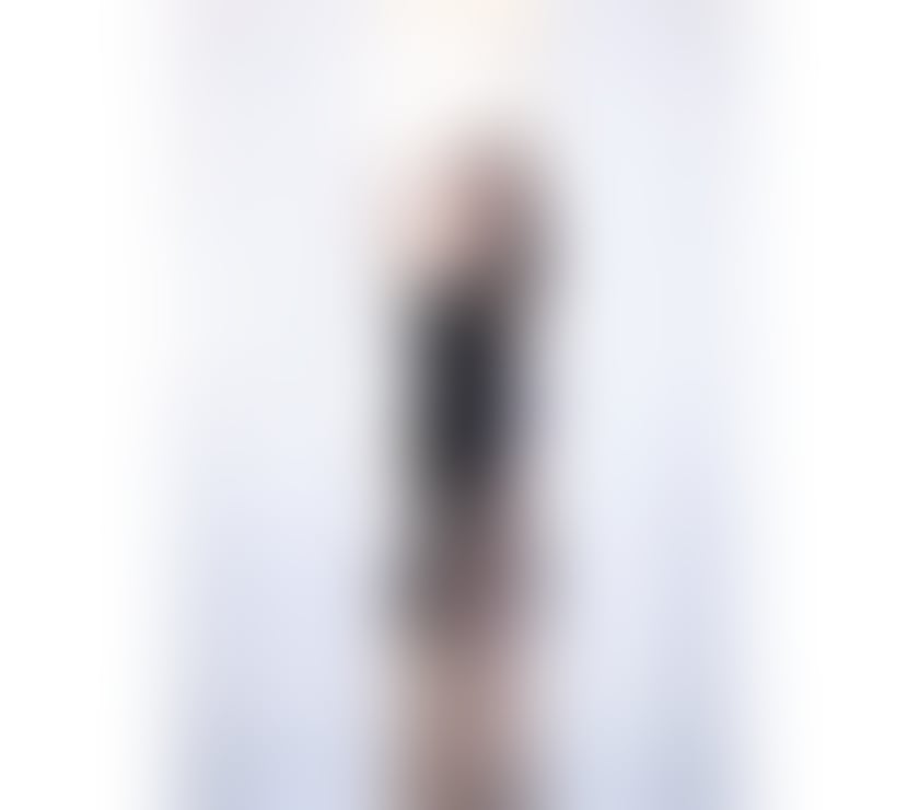  Escorts Croydon Town Centre Croydon - Photos for Amy💕Super service❤️Asia