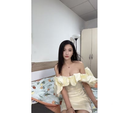  Escorts Croydon Town Centre Croydon - Photos for Amy💕Super service❤️Asia