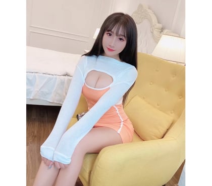 Escorts Croydon Town Centre Croydon - Photos for Amy💕Super service❤️Asia