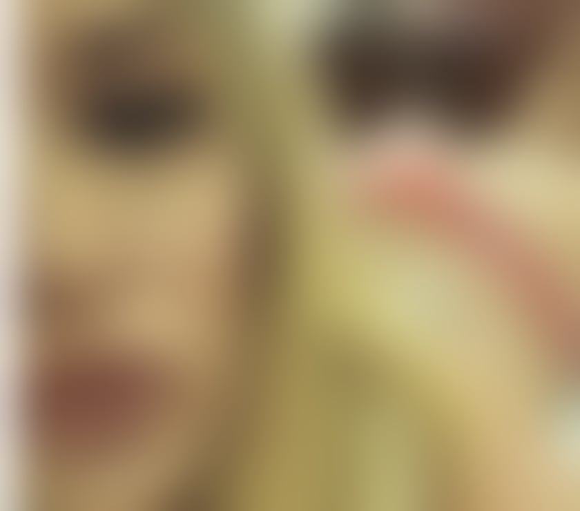 Escorts Essex Harlow - Photos for Polish Loraxxxxx