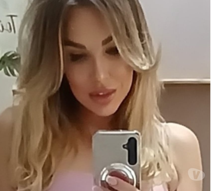 Escorts Essex Harlow - Photos for Polish Loraxxxxx