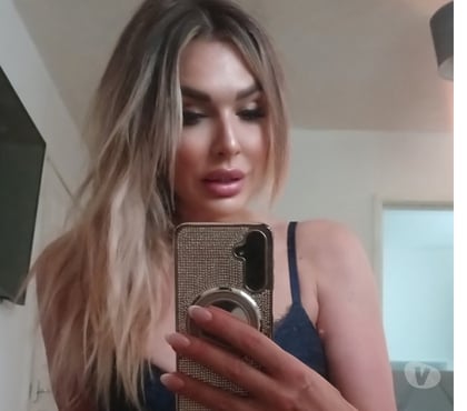 Escorts Harlow Town Centre Harlow - Photos for Polish Loraxxxxx