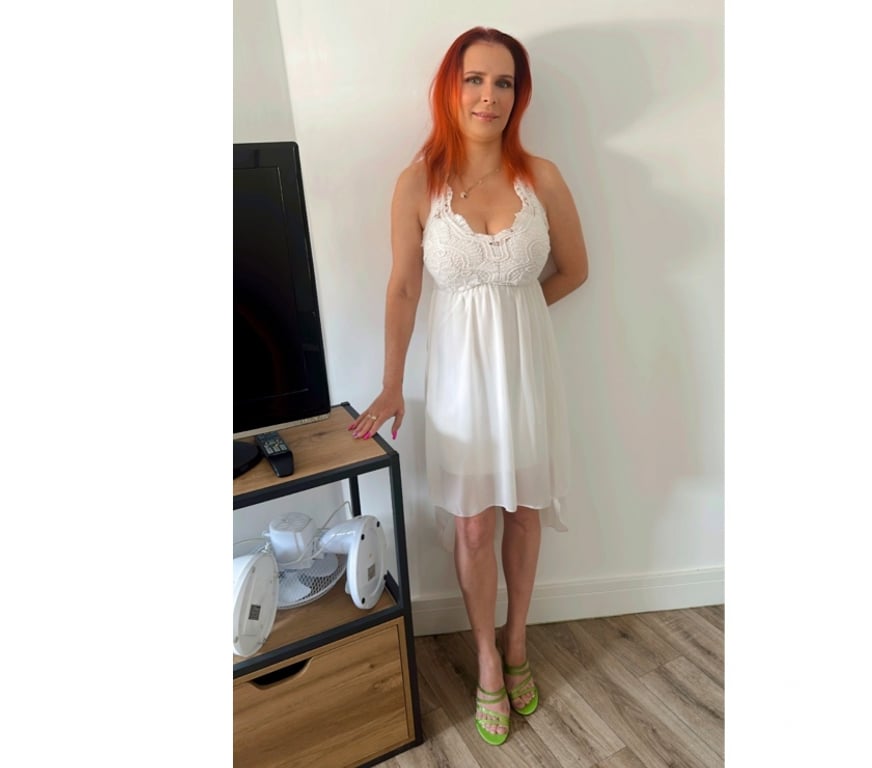 Escorts Essex Brentwood - Photos for Hanna new Beautiful 😻 call 📞