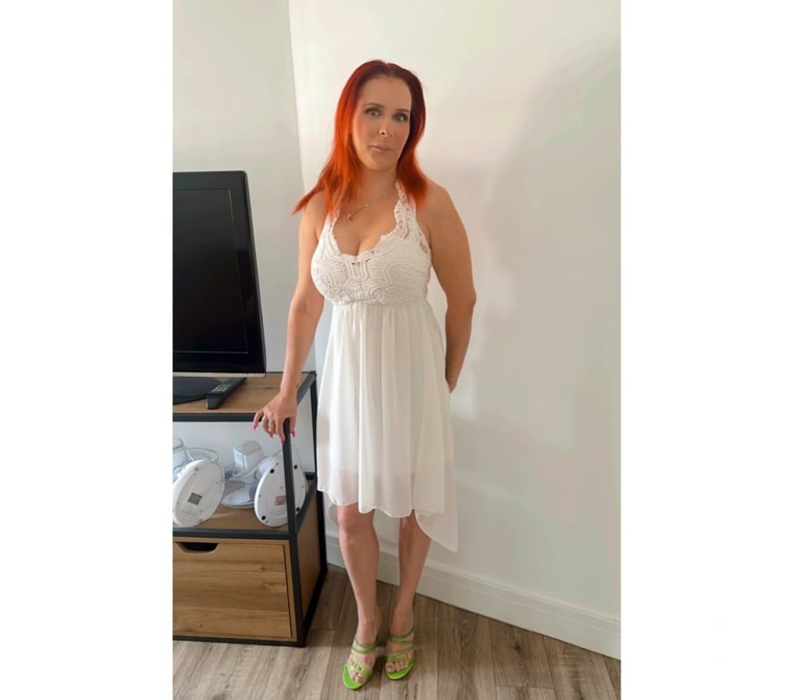 Escorts Essex Brentwood - Photos for Hanna new Beautiful 😻 call 📞