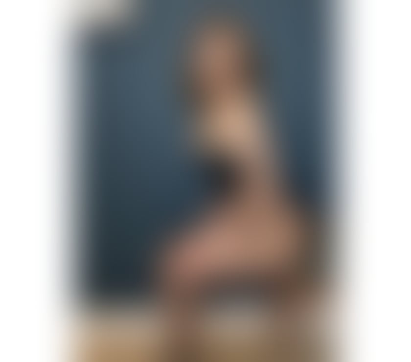 Escorts Merseyside Wirral - Photos for Hi I’m mini Thai sexy Real pic