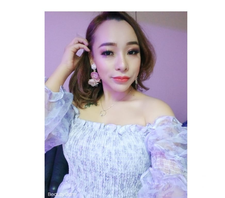 Escorts Merseyside Wirral - Photos for Hi I’m mini Thai sexy Real pic