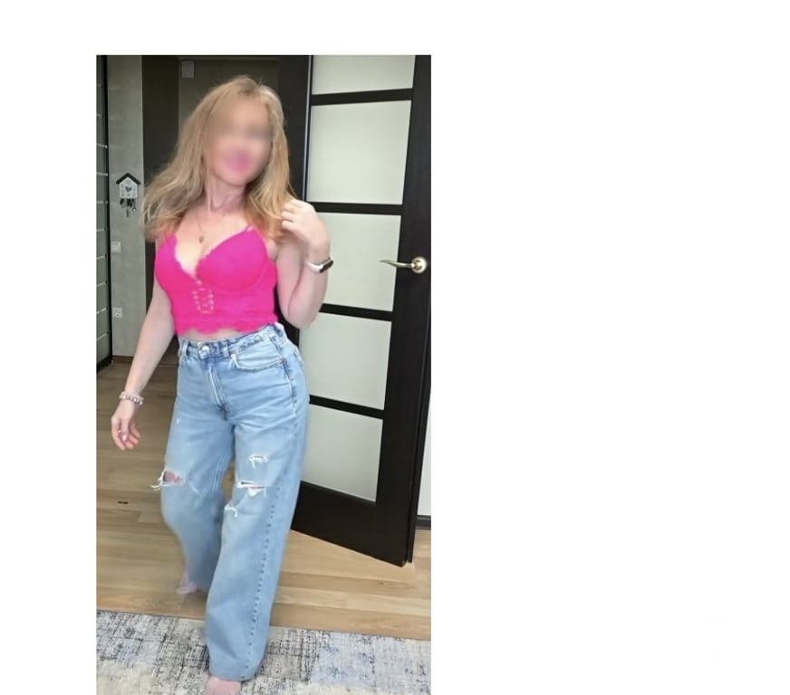 Escorts Wiltshire Swindon - Photos for Body to body * NURU * Deep tissue* MASSAGE With extras