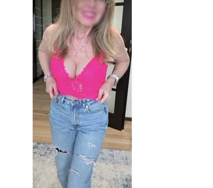  Escorts Swindon Town Centre Swindon - Photos for Body to body * NURU * Deep tissue* MASSAGE With extras