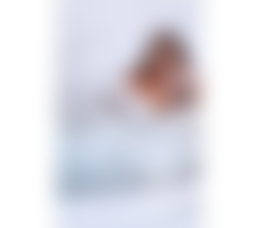 Trans Escorts Lancashire Blackpool - Photos for NEW SEXY BRAZILIAN TS THAIS IN TOWN!!