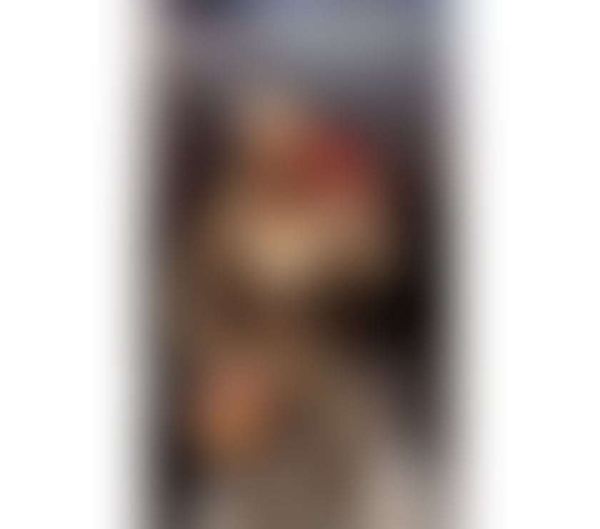 Trans Escorts Lancashire Blackpool - Photos for NEW SEXY BRAZILIAN TS THAIS IN TOWN!!