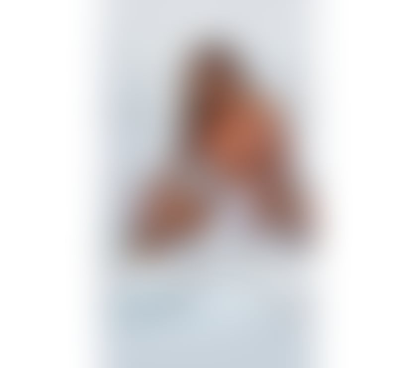Trans Escorts Lancashire Blackpool - Photos for NEW SEXY BRAZILIAN TS THAIS IN TOWN!!