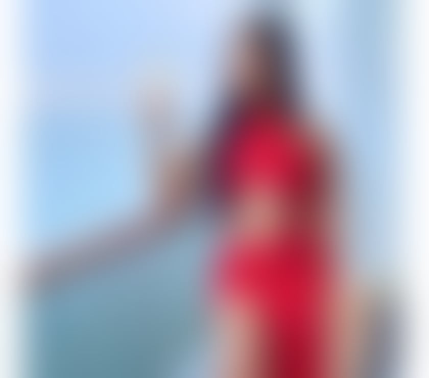 Escorts Essex Chelmsford - Photos for NEW 🇧🇷 NICOLE GFE❤️‍🔥 100% PIC🤩🥰