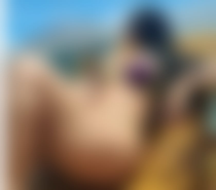 Escorts Essex Chelmsford - Photos for NEW 🇧🇷 NICOLE GFE❤️‍🔥 100% PIC🤩🥰