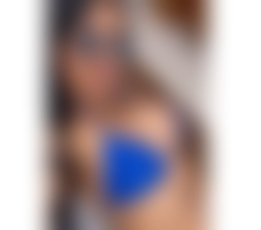 Escorts Essex Chelmsford - Photos for NEW 🇧🇷 NICOLE GFE❤️🔥 100% PIC🤩🥰