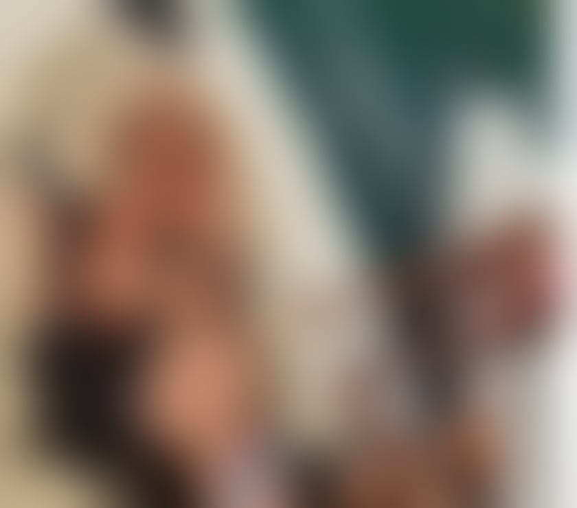 Escorts Essex Chelmsford - Photos for NEW 🇧🇷 NICOLE GFE❤️‍🔥 100% PIC🤩🥰