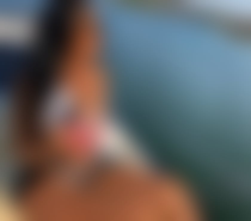 Escorts Essex Chelmsford - Photos for NEW 🇧🇷 NICOLE GFE❤️‍🔥 100% PIC🤩🥰