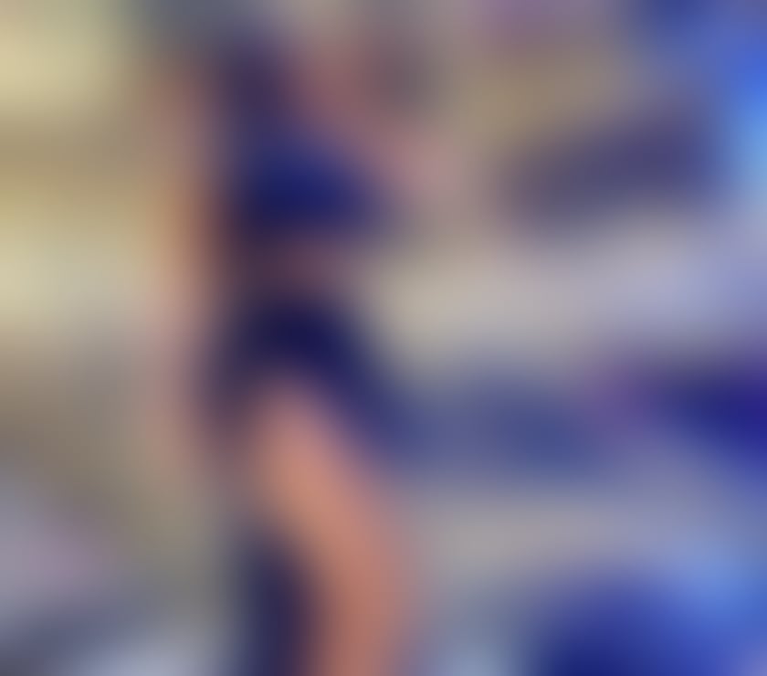 Escorts Essex Chelmsford - Photos for NEW 🇧🇷 NICOLE GFE❤️‍🔥 100% PIC🤩🥰