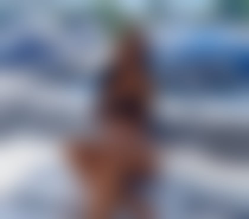 Escorts Essex Chelmsford - Photos for NEW 🇧🇷 NICOLE GFE❤️‍🔥 100% PIC🤩🥰