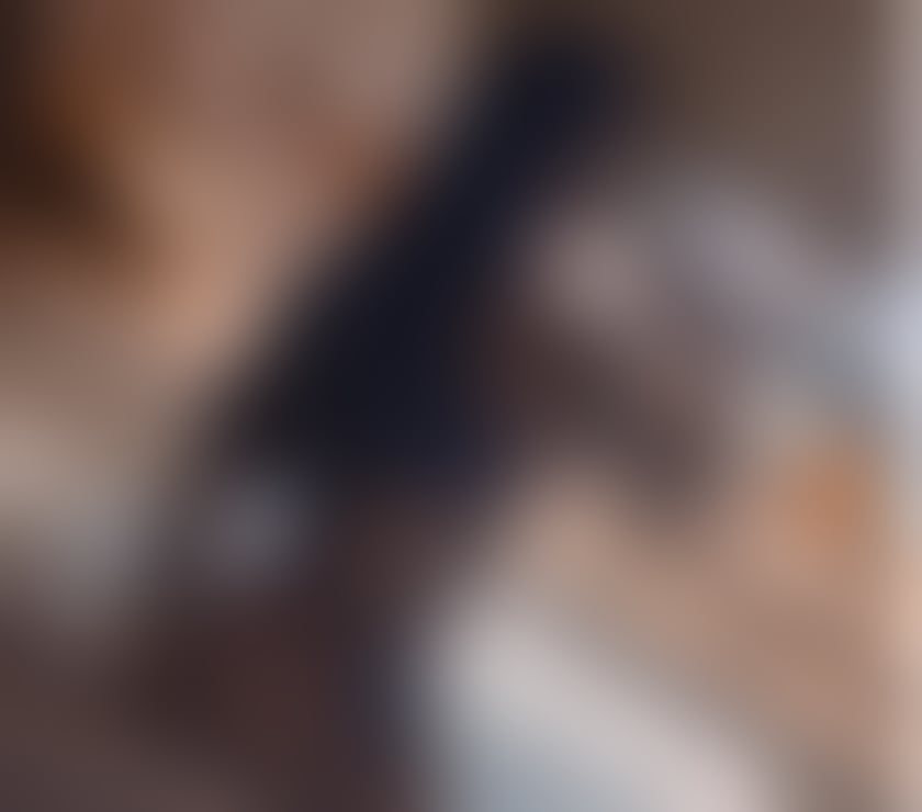 Escorts Essex Chelmsford - Photos for NEW 🇧🇷 NICOLE GFE❤️‍🔥 100% PIC🤩🥰