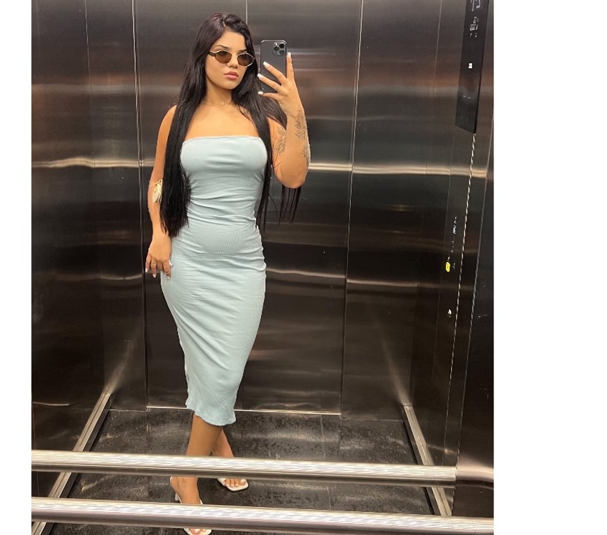 Escorts Essex Colchester - Photos for NEW 🇧🇷 NICOLE GFE❤️🔥 100% PIC🤩🥰